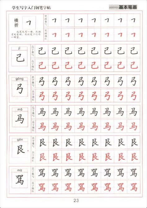 十二画的字|12笔画的字大全